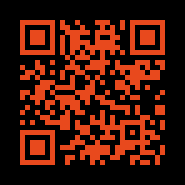 Website QR Code